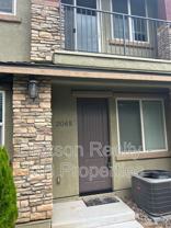 2065 S Virginia St - Photo 1 of 1