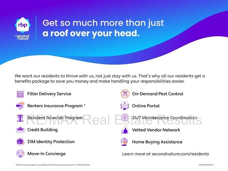 1405 Sw Poigai Way #1 - Photo 2 of 30