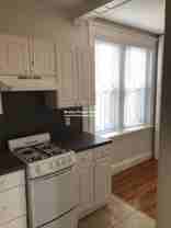 121 Park Dr #27 - Photo 1 of 1