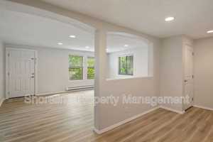 featured image of 2110 W Brittany Ln #102