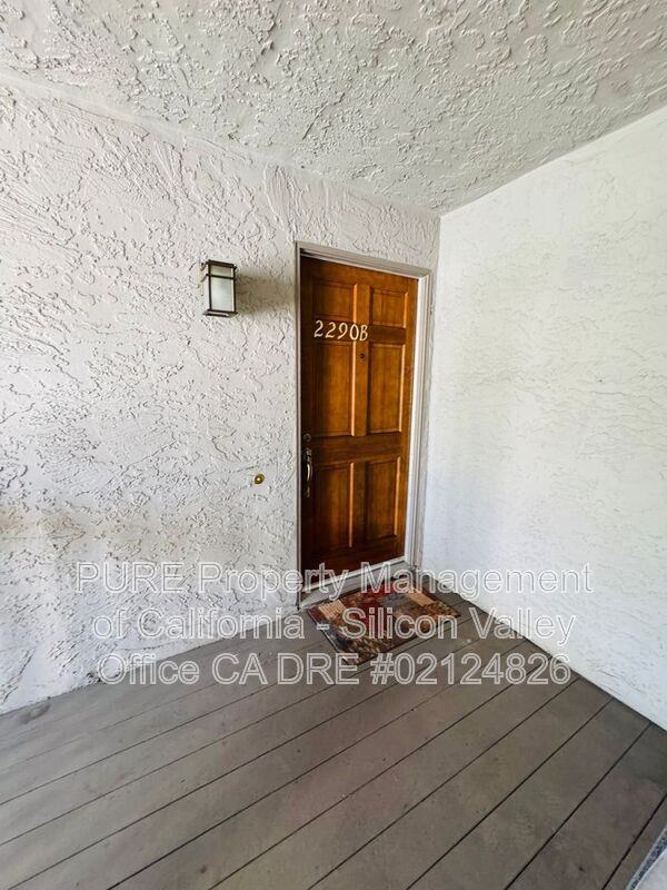 2290 Sun Glory Ln #B - Photo 2 of 20