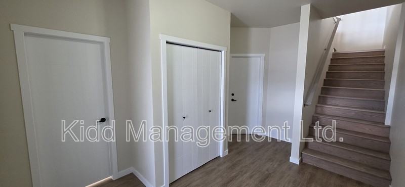 5636 Kidd Pl #A - Photo 3 of 21