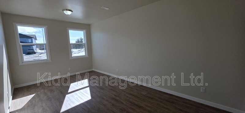 5636 Kidd Pl #A - Photo 4 of 21