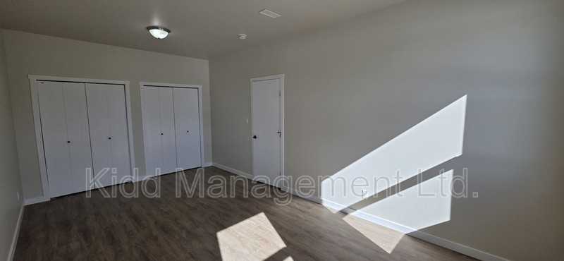 5636 Kidd Pl #A - Photo 5 of 21