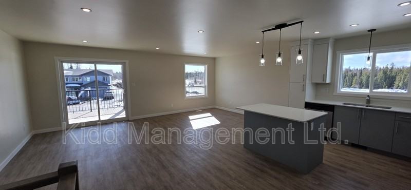 5636 Kidd Pl #A - Photo 6 of 21