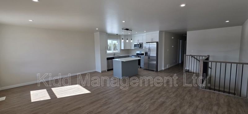 5636 Kidd Pl #A - Photo 7 of 21