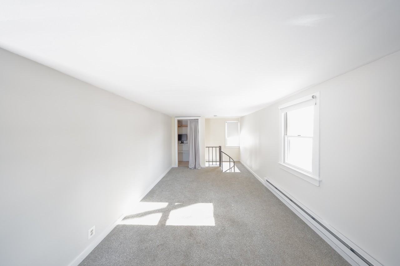 7 West St - Photo 7 of 26