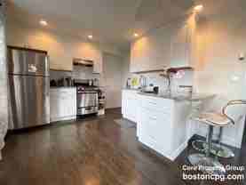 46 Lewis St #10 - Photo 1 of 1