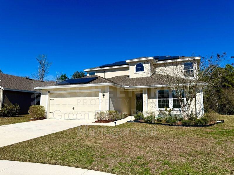 8704 Lake George Cir W - Photo 3 of 49