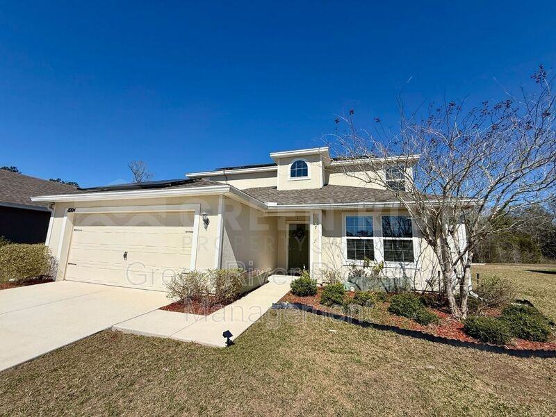 8704 Lake George Cir W - Photo 4 of 49