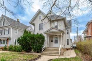 1613 E State St - Photo 1 of 1