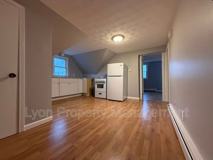 26 Carlton Ave #3rdFL - Photo 1 of 1