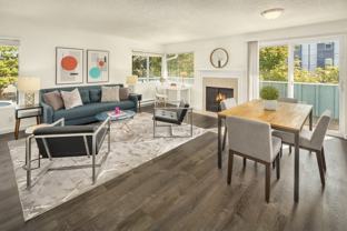 3124 Ne 147th St #A - Photo 1 of 1