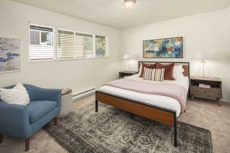 3124 Ne 147th St #A - Photo 2 of 16