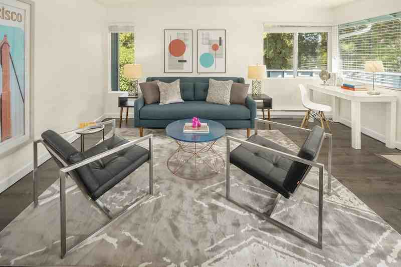 3124 Ne 147th St #A - Photo 5 of 16