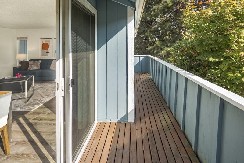 3124 Ne 147th St #A - Photo 6 of 16