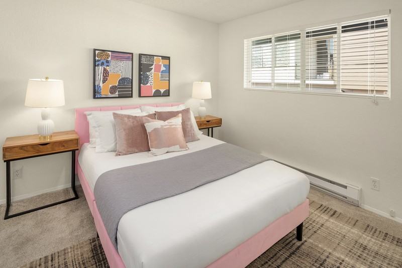 3124 Ne 147th St #A - Photo 7 of 16