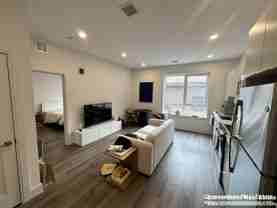 Dorchester Ave #303 - Photo 1 of 1