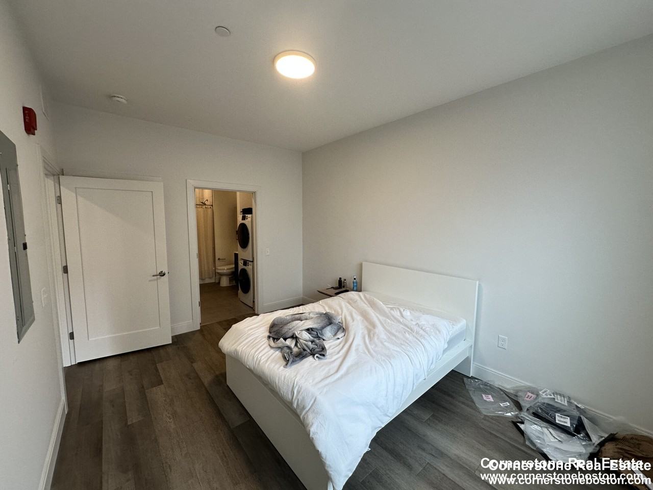 Dorchester Ave #303 - Photo 4 of 7