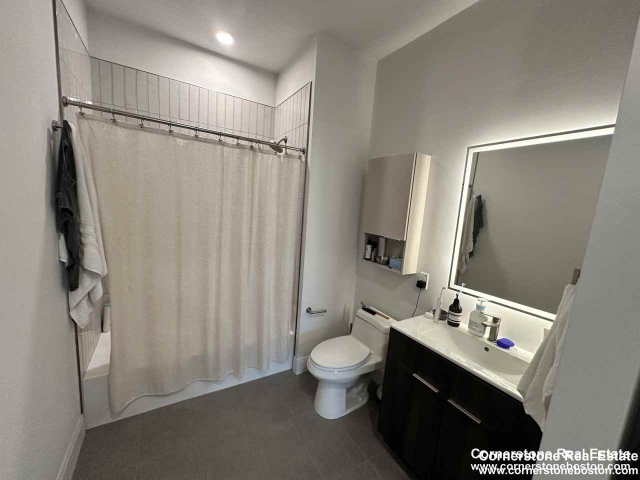 Dorchester Ave #303 - Photo 6 of 7