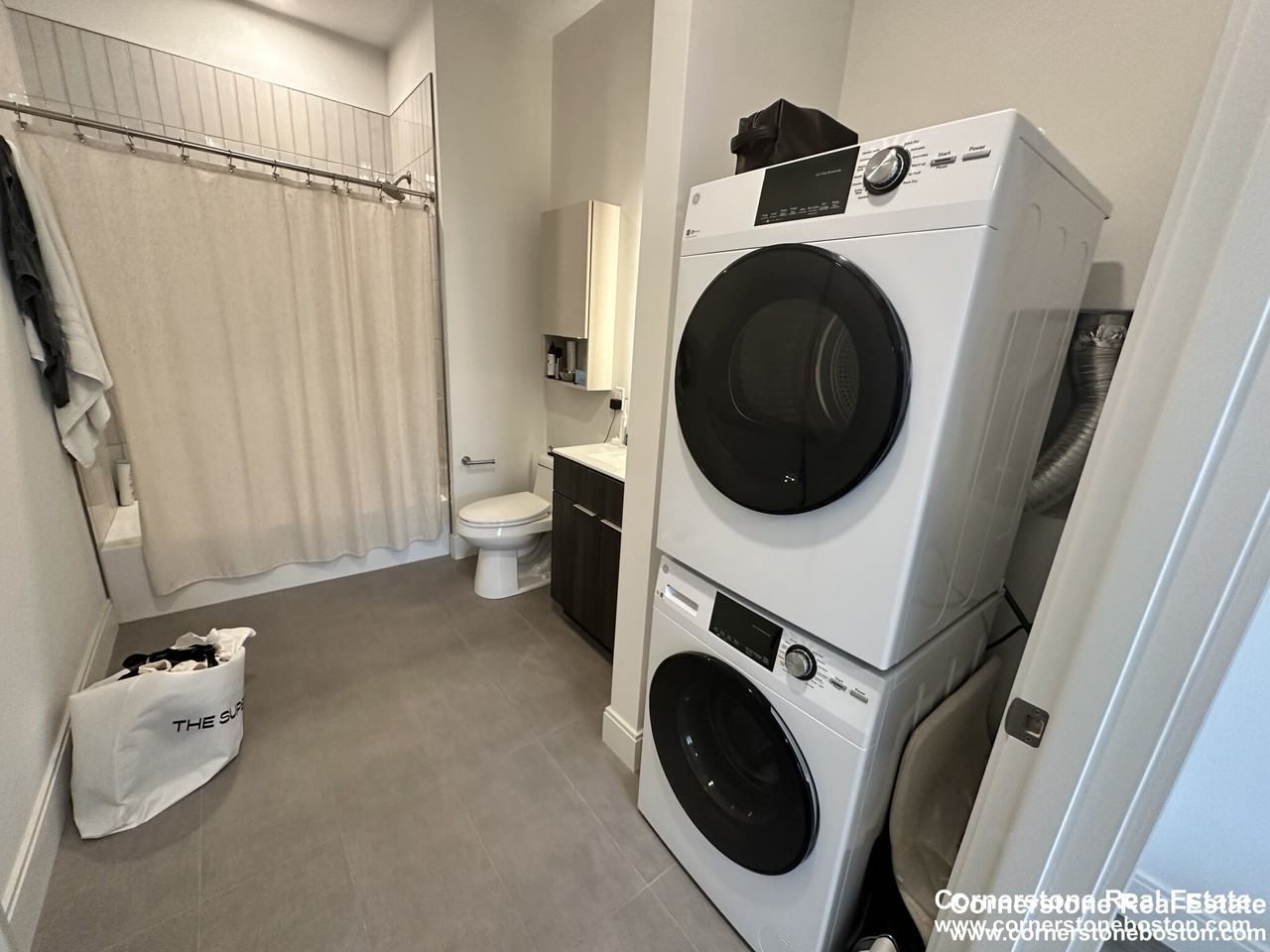 Dorchester Ave #303 - Photo 7 of 7