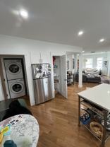 406 Columbia St #2 - Photo 1 of 1