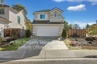 1100 Twinbridge Ct - Photo 1 of 1