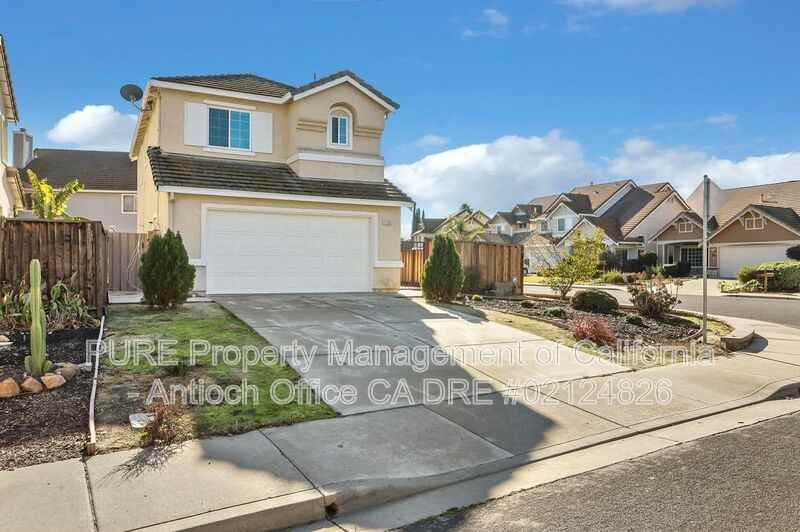 1100 Twinbridge Ct - Photo 3 of 37