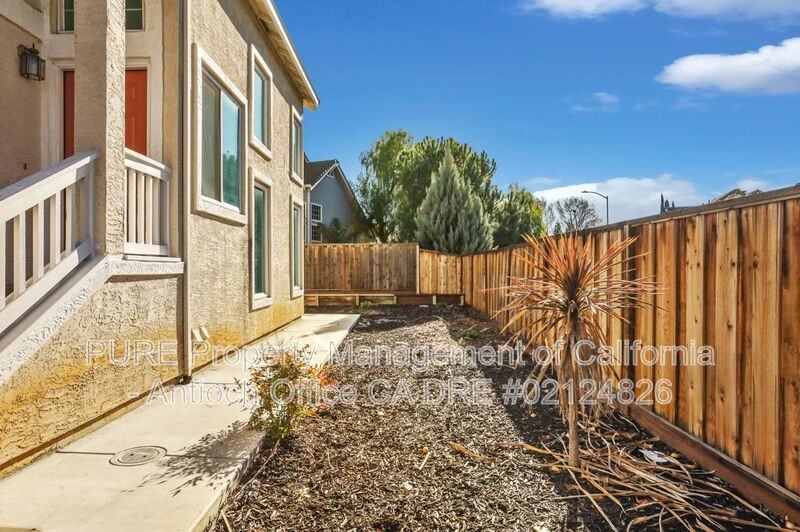 1100 Twinbridge Ct - Photo 5 of 37