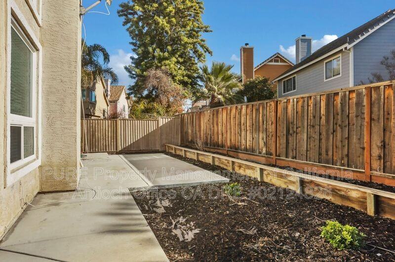 1100 Twinbridge Ct - Photo 6 of 37