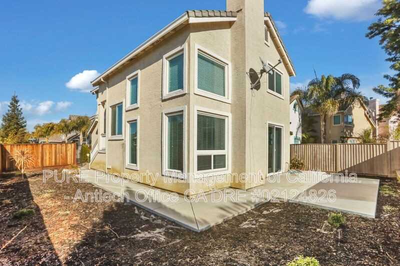 1100 Twinbridge Ct - Photo 7 of 37