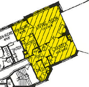 Garden St #7 - Photo 2 of 2