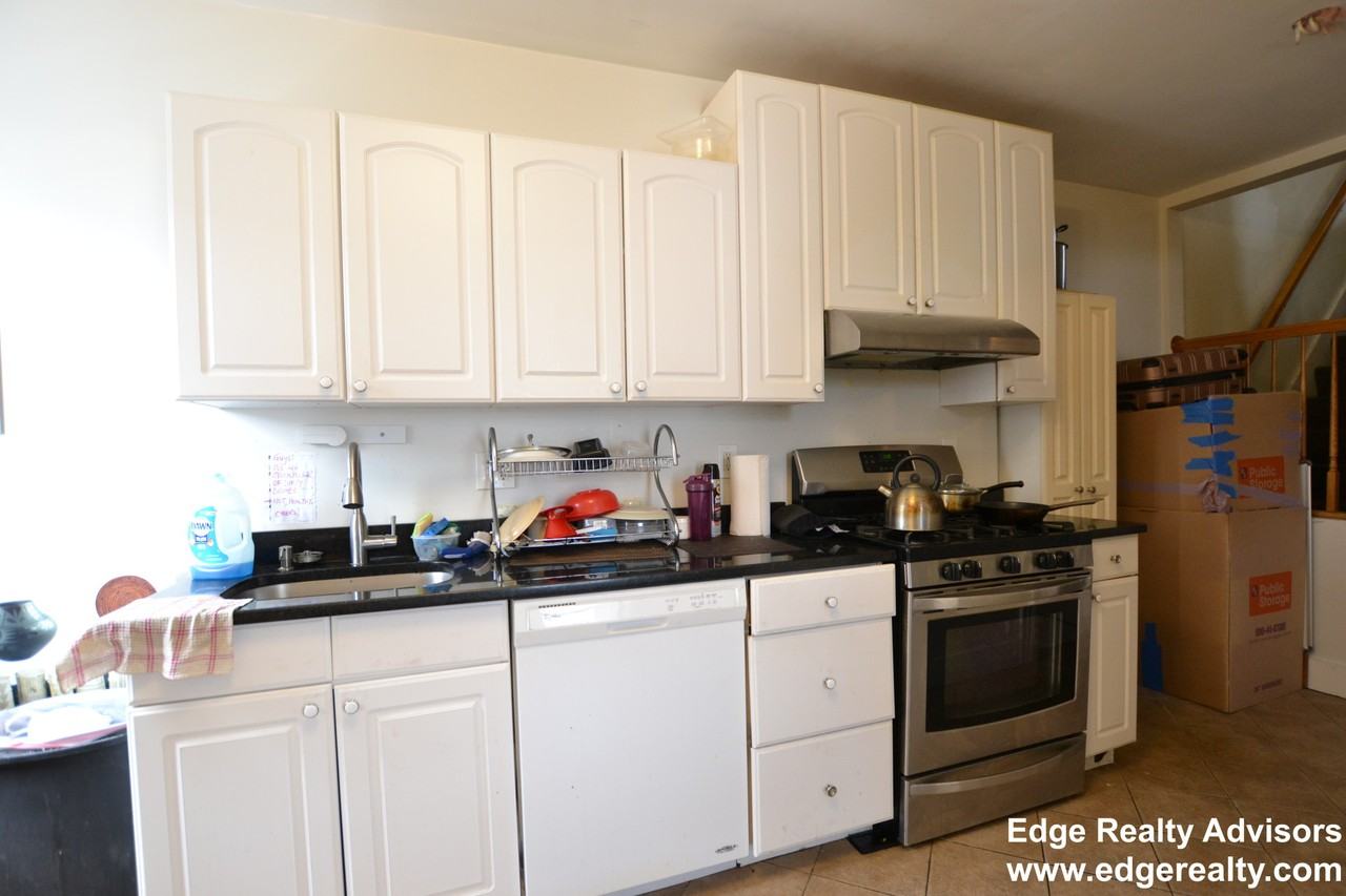 272 Crescent St #2 - Photo 2 of 13