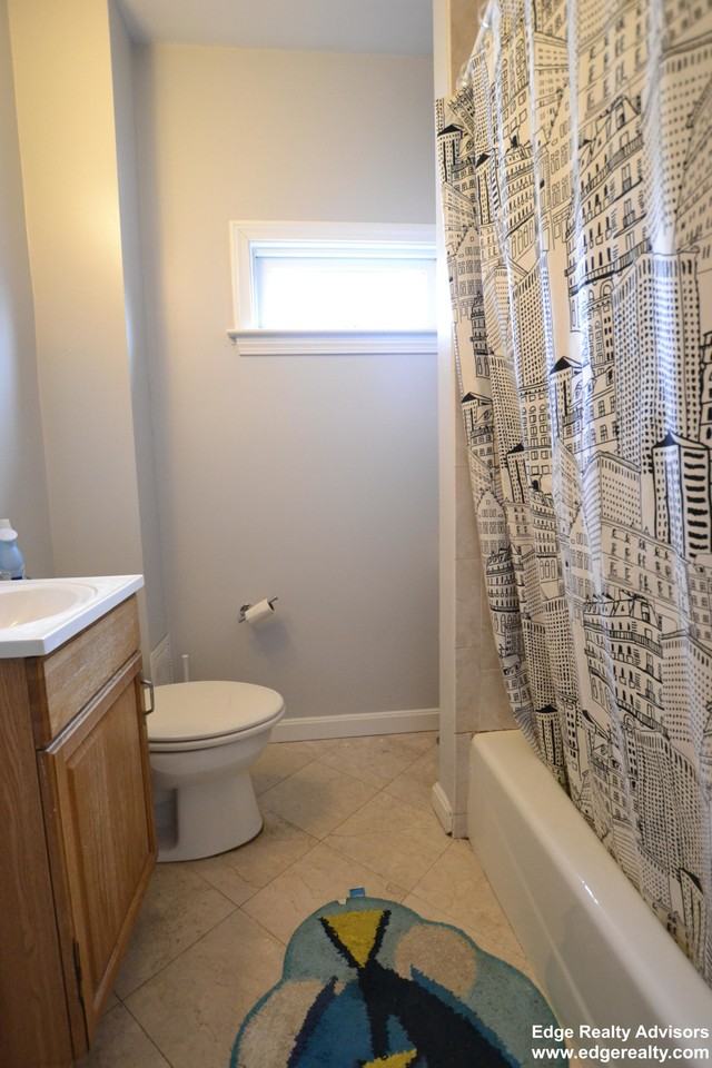 272 Crescent St #2 - Photo 4 of 13