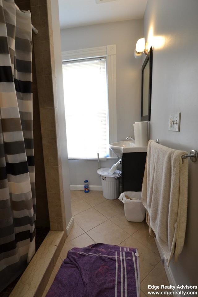 272 Crescent St #2 - Photo 6 of 13