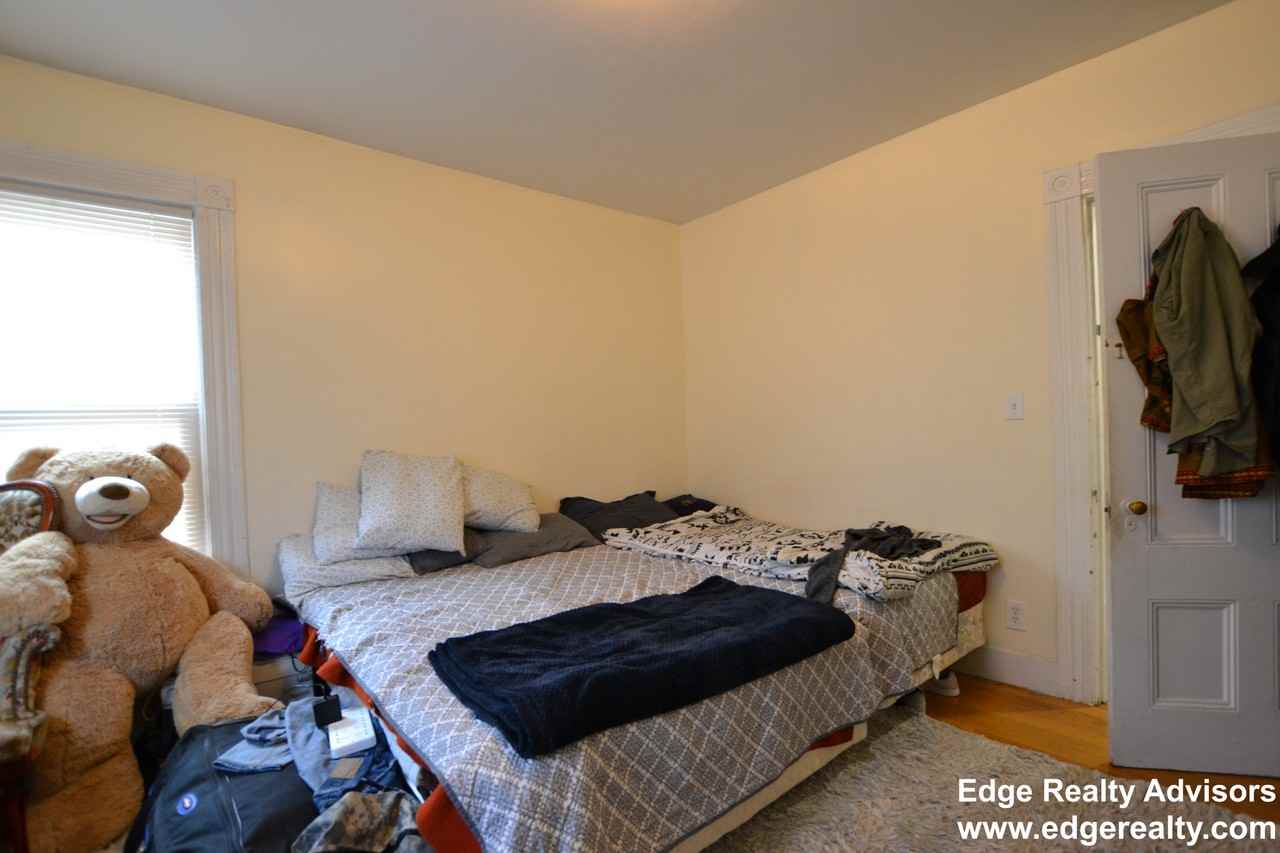 272 Crescent St #2 - Photo 7 of 13