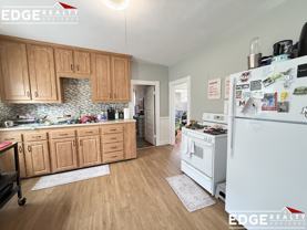 90 Hobart St - Photo 1 of 1