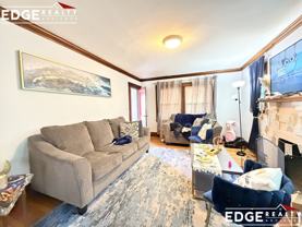 30 Slade St - Photo 1 of 1