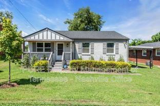 1715 24th Ave N - Photo 1 of 1