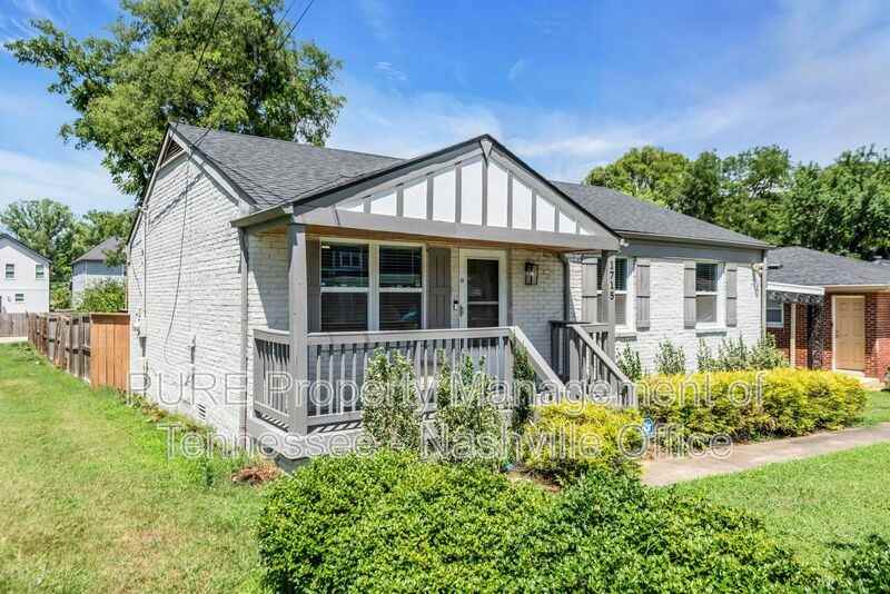 1715 24th Ave N - Photo 2 of 23