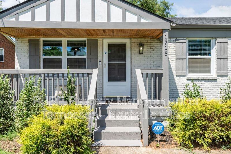 1715 24th Ave N - Photo 3 of 23