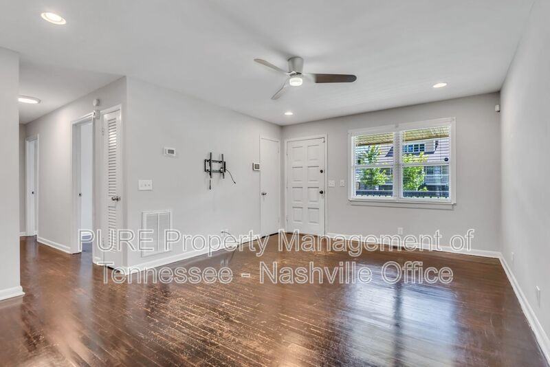 1715 24th Ave N - Photo 6 of 23