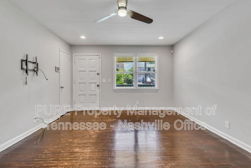 1715 24th Ave N - Photo 7 of 23