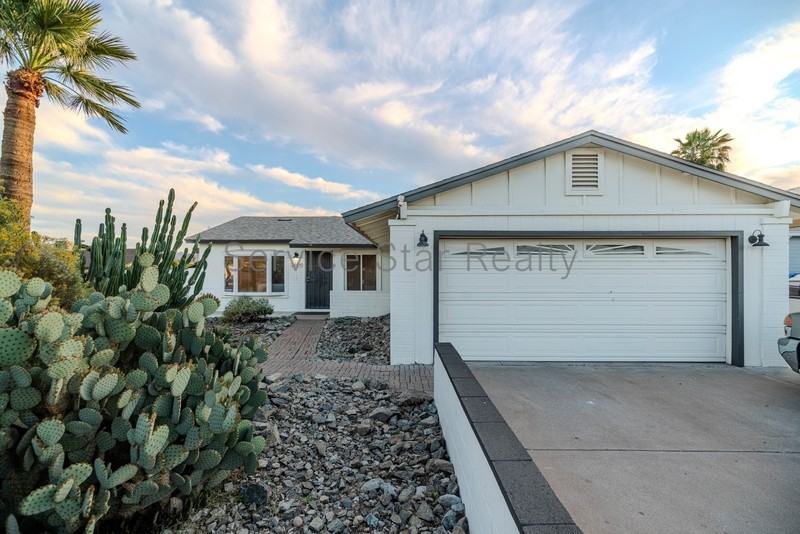 2609 E Aster Dr - Photo 2 of 26