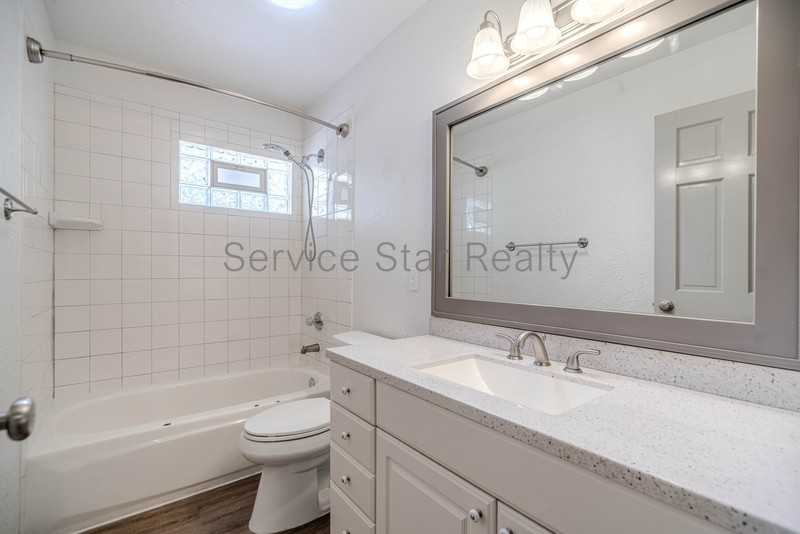 2609 E Aster Dr - Photo 6 of 26