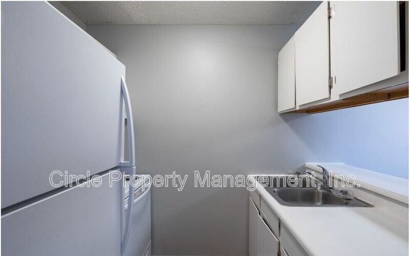 4015 Hunters Ridge Dr Sw #8 - Photo 4 of 6