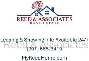 10515 Pisgah Forest Ln - Photo 1 of 1