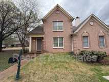 1173 Clear Creek Rd - Photo 1 of 1