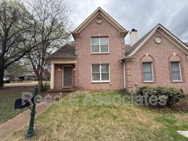 featured image of 1173 Clear Creek Rd