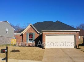 featured image of 4612 Orange Tulip Dr